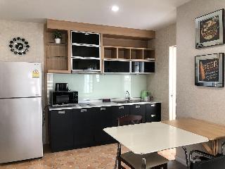 View Talay 6 Condominium by Honey fotoÄŸrafÄ±