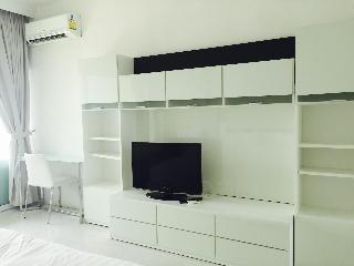 View Talay 6 Condominium by Honey fotoÄŸrafÄ±