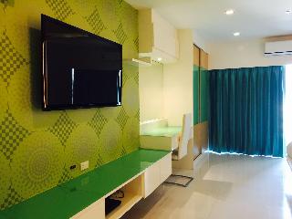 View Talay 6 Condominium by Honey fotoÄŸrafÄ±