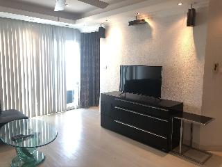 View Talay 6 Condominium by Honey fotoÄŸrafÄ±