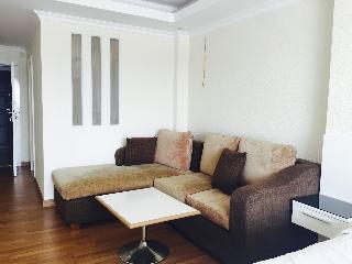 View Talay 6 Condominium by Honey fotoÄŸrafÄ±