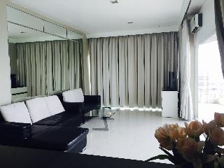 View Talay 6 Condominium by Honey fotoÄŸrafÄ±