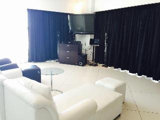 View Talay 6 Condominium by Honey fotoÄŸrafÄ±