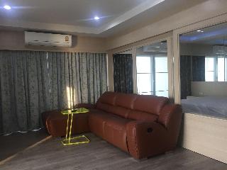 View Talay 6 Condominium by Honey fotoÄŸrafÄ±