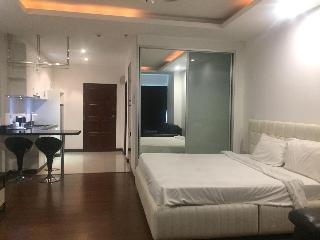 View Talay 6 Condominium by Honey fotoÄŸrafÄ±