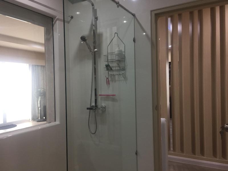View Talay 6 Condominium by Honey - Oda