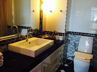 View Talay 6 Condominium by Honey fotoÄŸrafÄ±