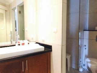 View Talay 6 Condominium by Honey fotoÄŸrafÄ±