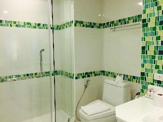 View Talay 6 Condominium by Honey fotoÄŸrafÄ±