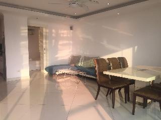 View Talay 6 Condominium by Honey fotoÄŸrafÄ±