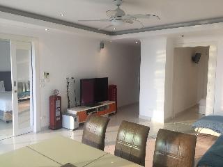View Talay 6 Condominium by Honey fotoÄŸrafÄ±