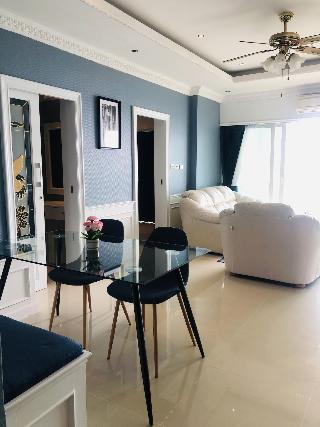 View Talay 6 Condominium by Honey fotoÄŸrafÄ±