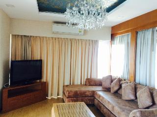 View Talay 6 Condominium by Honey fotoÄŸrafÄ±