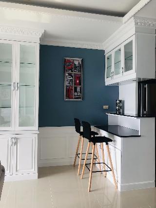 View Talay 6 Condominium by Honey fotoÄŸrafÄ±