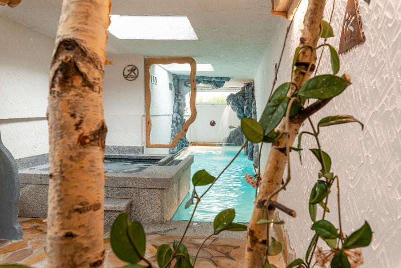 Hotel Arcangelo - Aktivite