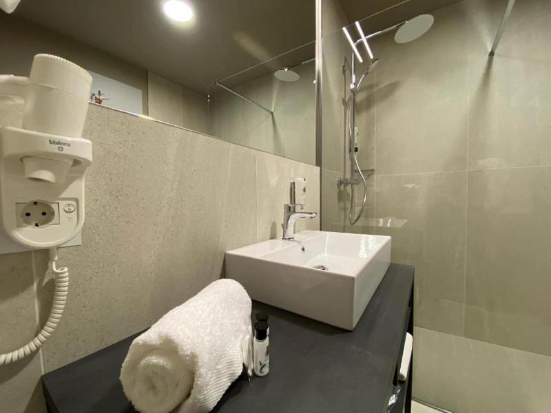 Amedia Milan, Trademark Collection by Wyndham - Oda