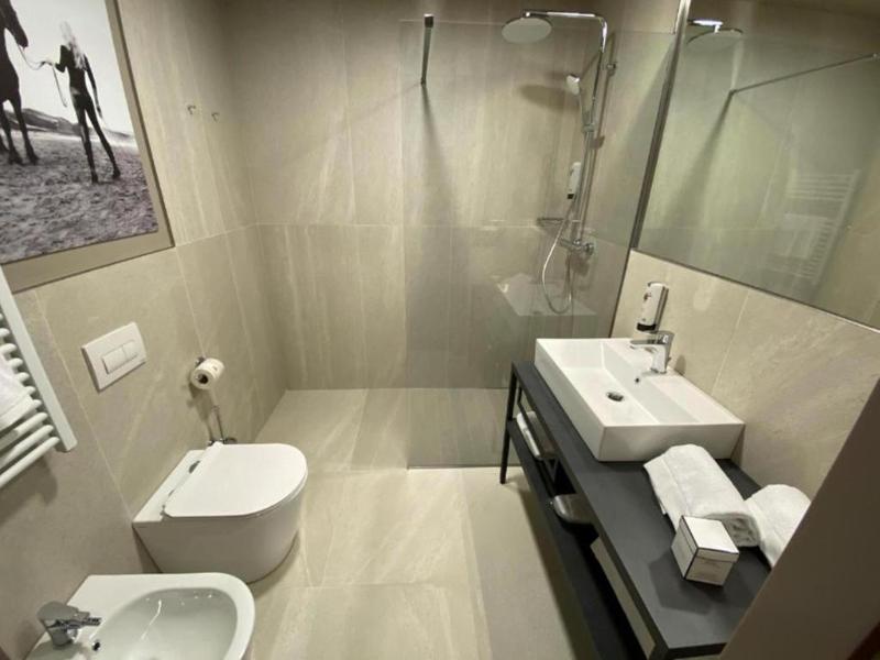 Amedia Milan, Trademark Collection by Wyndham - Oda