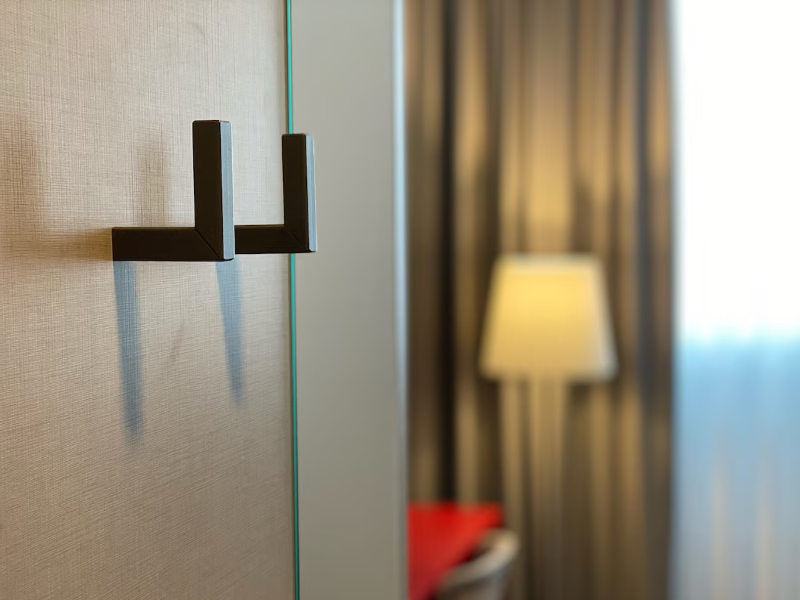 Amedia Milan, Trademark Collection by Wyndham - Oda