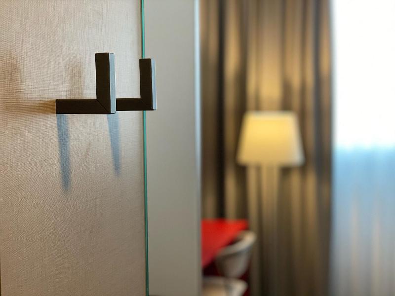 Amedia Milan, Trademark Collection by Wyndham - Oda