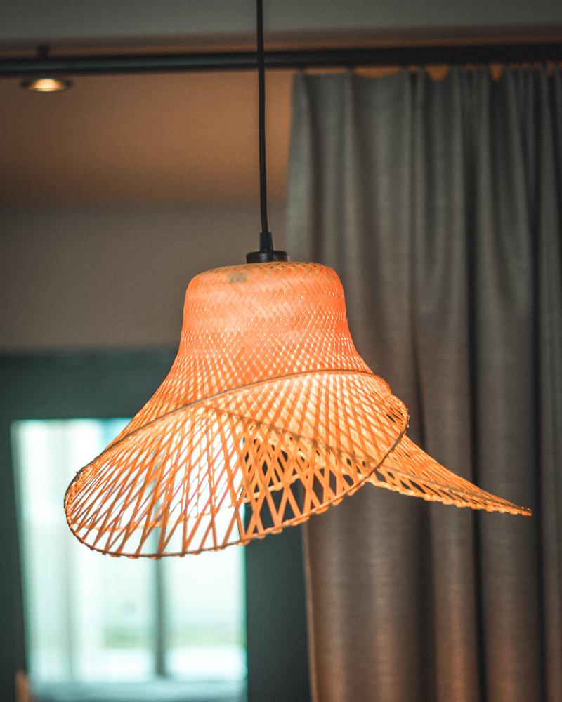 Cocoon Salzburg - Lobi