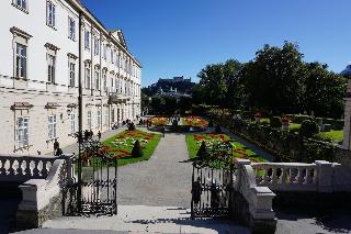 Cocoon Salzburg fotoÄŸrafÄ±