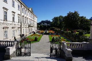 Cocoon Salzburg fotoÄŸrafÄ±