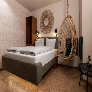Cocoon Salzburg fotoÄŸrafÄ±