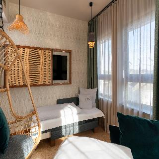 Cocoon Salzburg fotoÄŸrafÄ±