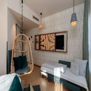 Cocoon Salzburg fotoÄŸrafÄ±