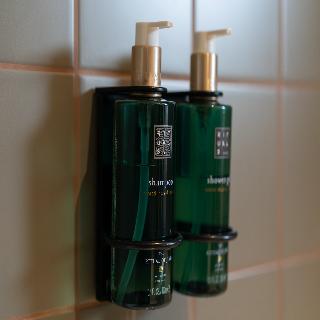 Cocoon Salzburg fotoÄŸrafÄ±
