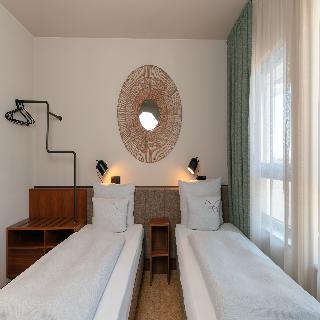 Cocoon Salzburg fotoÄŸrafÄ±