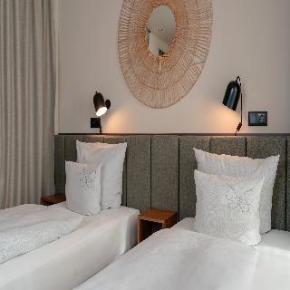 Cocoon Salzburg fotoÄŸrafÄ±