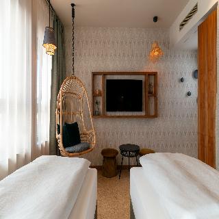 Cocoon Salzburg fotoÄŸrafÄ±