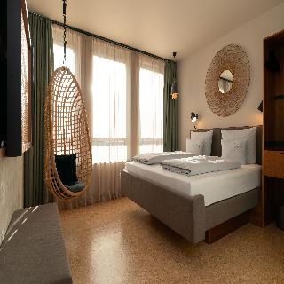 Cocoon Salzburg fotoÄŸrafÄ±