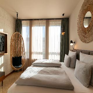 Cocoon Salzburg fotoÄŸrafÄ±