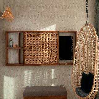 Cocoon Salzburg fotoÄŸrafÄ±