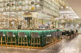 The Emerald House Lisbon, Curio Collection by Hilt fotoÄŸrafÄ±