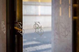 The Emerald House Lisbon, Curio Collection by Hilt fotoÄŸrafÄ±
