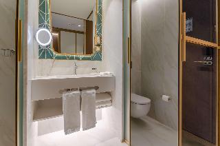 The Emerald House Lisbon, Curio Collection by Hilt fotoÄŸrafÄ±