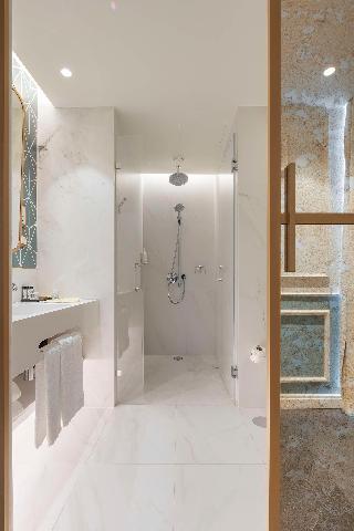 The Emerald House Lisbon, Curio Collection by Hilt fotoÄŸrafÄ±