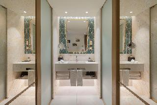 The Emerald House Lisbon, Curio Collection by Hilt fotoÄŸrafÄ±
