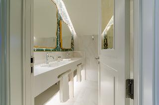 The Emerald House Lisbon, Curio Collection by Hilt fotoÄŸrafÄ±