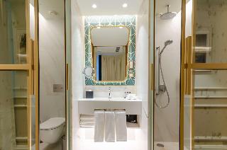 The Emerald House Lisbon, Curio Collection by Hilt fotoÄŸrafÄ±