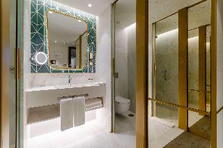 The Emerald House Lisbon, Curio Collection by Hilt fotoÄŸrafÄ±