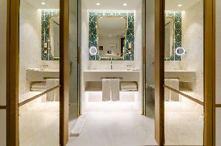 The Emerald House Lisbon, Curio Collection by Hilt fotoÄŸrafÄ±