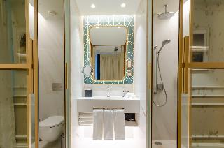 The Emerald House Lisbon, Curio Collection by Hilt fotoÄŸrafÄ±