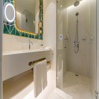 The Emerald House Lisbon, Curio Collection by Hilt fotoÄŸrafÄ±