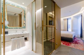 The Emerald House Lisbon, Curio Collection by Hilt fotoÄŸrafÄ±