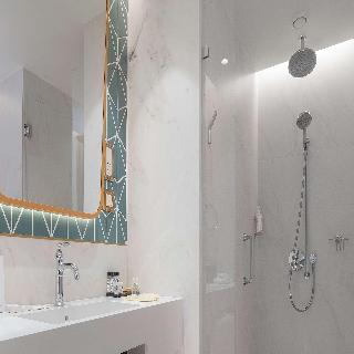 The Emerald House Lisbon, Curio Collection by Hilt fotoÄŸrafÄ±