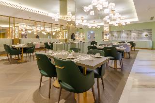 The Emerald House Lisbon, Curio Collection by Hilt fotoÄŸrafÄ±